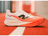 Women's | New Balance FuelCell SuperComp Elite v5