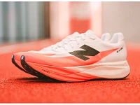 Women's | New Balance FuelCell SuperComp Elite v5
