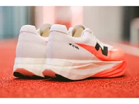 Women's | New Balance FuelCell SuperComp Elite v5