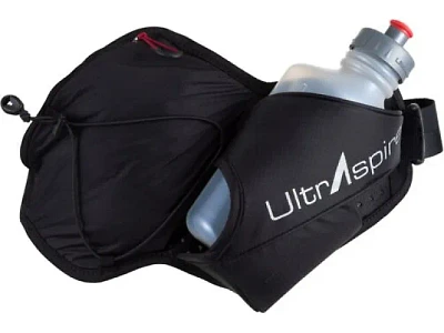 UltrAspire Essential Bottle Pack 2.0