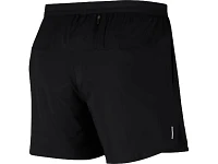 Men's | Nike Flex Stride 5" Short