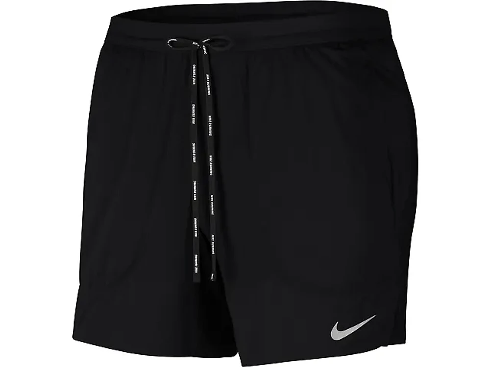 Men's | Nike Flex Stride 5" Short