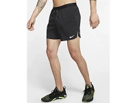 Men's | Nike Flex Stride 5" Short