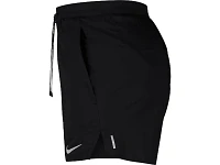 Men's | Nike Flex Stride 5" Short