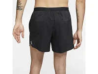 Men's | Nike Flex Stride 5" Short