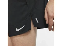 Men's | Nike Flex Stride 5" Short