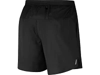 Men's | Nike Flex Stride 7" Short