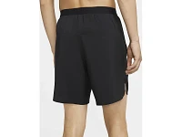 Men's | Nike Flex Stride 7" Short