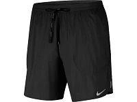 Men's | Nike Flex Stride 7" Short