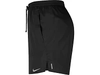 Men's | Nike Flex Stride 7" Short