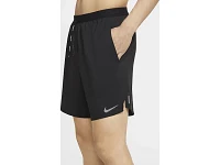 Men's | Nike Flex Stride 7" Short