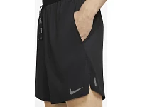 Men's | Nike Flex Stride 7" Short