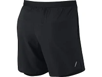 Men's | Nike Flex Stride 7" 2-in-1 Short