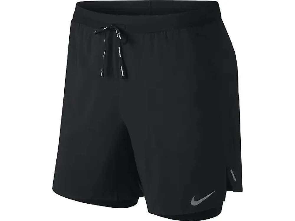 Men's | Nike Flex Stride 7" 2-in-1 Short