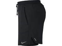 Men's | Nike Flex Stride 7" 2-in-1 Short