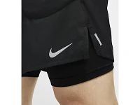 Men's | Nike Flex Stride 7" 2-in-1 Short