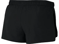 Men's | Nike Fast Short 2"