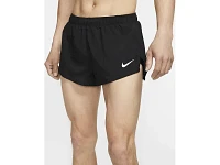 Men's | Nike Fast Short 2"