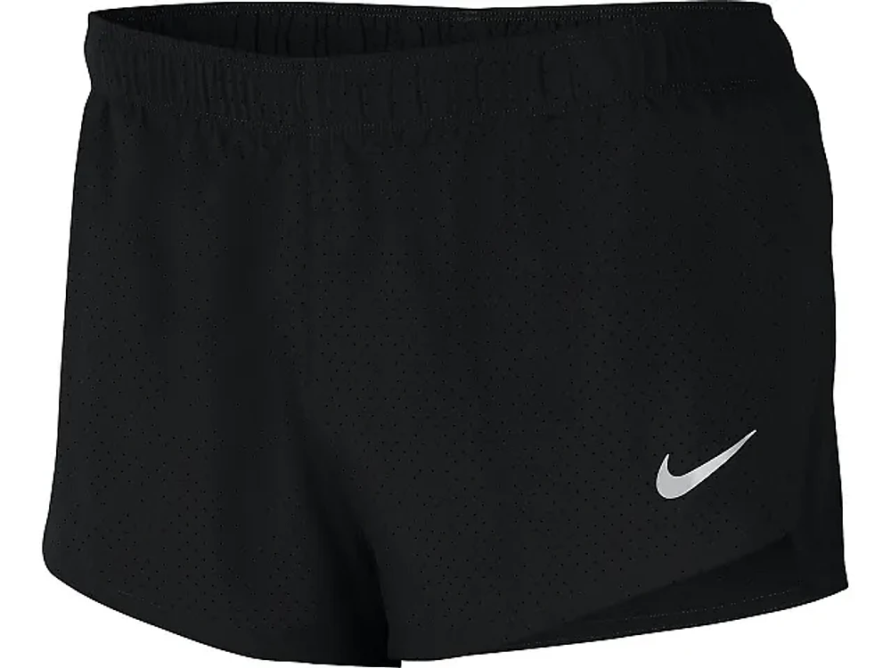 Men's | Nike Fast Short 2"