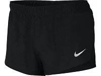 Men's | Nike Fast Short 2"