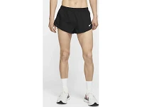 Men's | Nike Fast Short 2"