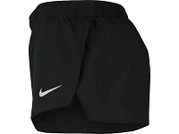 Men's | Nike Fast Short 2"