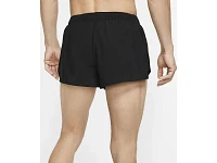 Men's | Nike Fast Short 2"