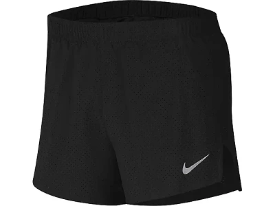 Men's | Nike Fast Short 4"