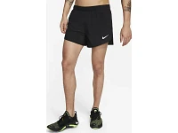 Men's | Nike Fast Short 4"