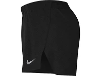 Men's | Nike Fast Short 4"