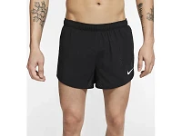 Men's | Nike Fast Short 4"