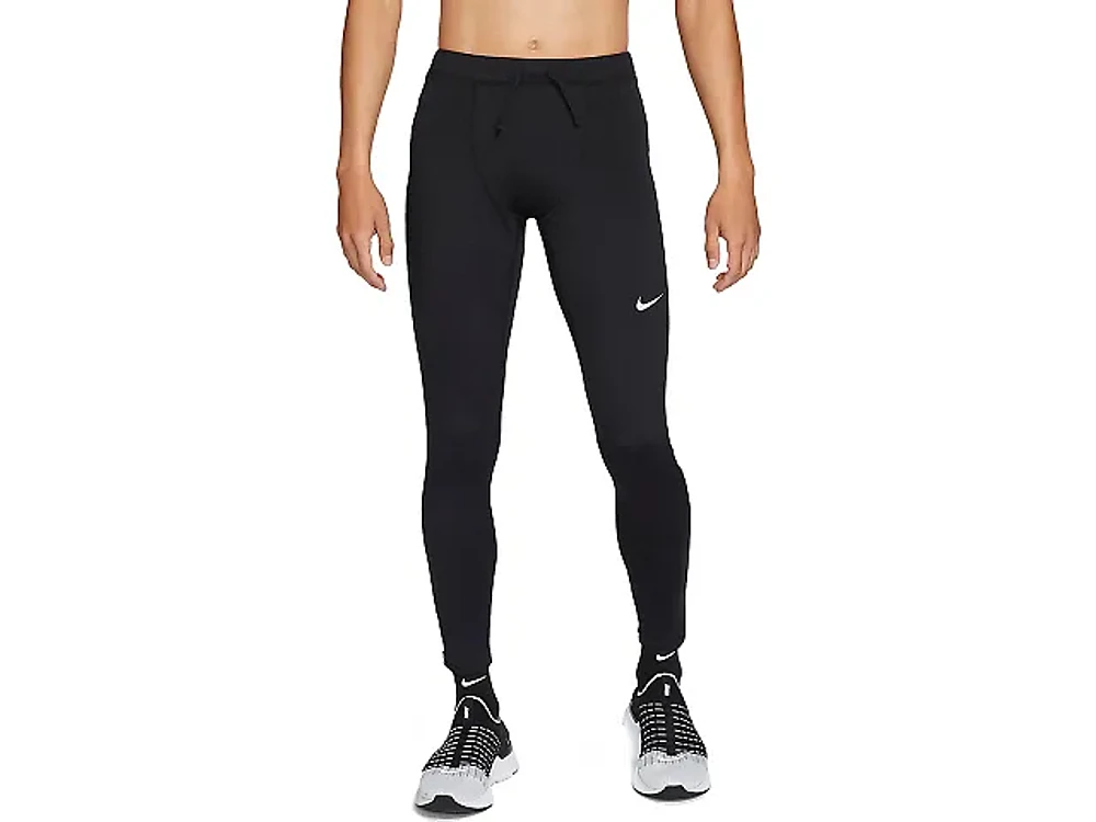 Men's | Nike Dri-FIT Challenger Running Leggings