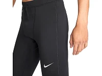 Men's | Nike Dri-FIT Challenger Running Leggings