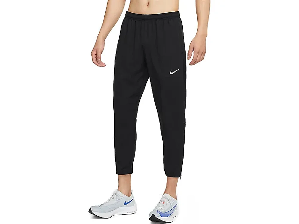 Men's | Nike Dri-FIT Challenger Woven Running Pants