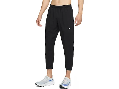 Men's | Nike Dri-FIT Challenger Woven Running Pants