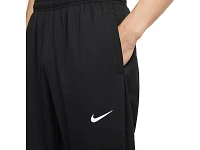 Men's | Nike Dri-FIT Challenger Woven Running Pants