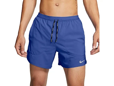 Men's | Nike 5" Flex Stride Short