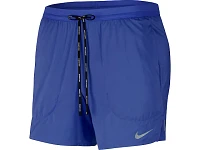 Men's | Nike 5" Flex Stride Short