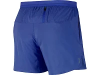 Men's | Nike 5" Flex Stride Short