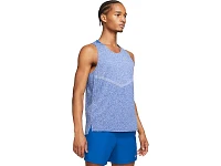 Men's | Nike Dri-FIT Rise 365 Tank