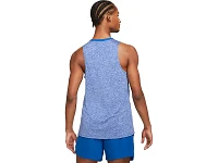 Men's | Nike Dri-FIT Rise 365 Tank