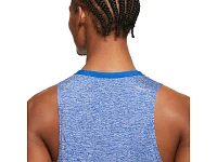 Men's | Nike Dri-FIT Rise 365 Tank