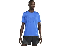 Men's | Nike Dri-FIT Run Division Rise 365 Short-Sleeve