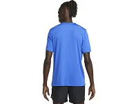 Men's | Nike Dri-FIT Run Division Rise 365 Short-Sleeve