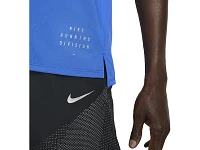 Men's | Nike Dri-FIT Run Division Rise 365 Short-Sleeve