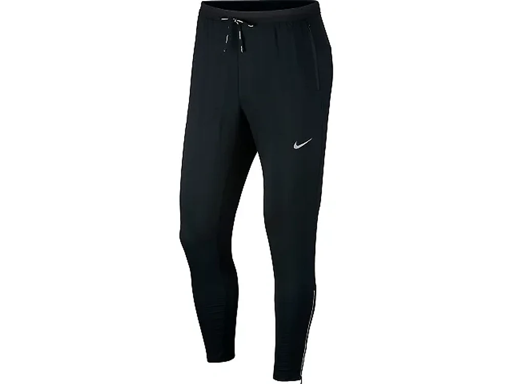 Men's | Nike Mens Phenom Elite Knit Running Pants