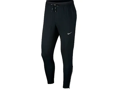 Men's | Nike Mens Phenom Elite Knit Running Pants