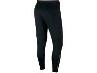 Men's | Nike Mens Phenom Elite Knit Running Pants