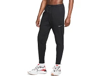 Men's | Nike Mens Phenom Elite Knit Running Pants