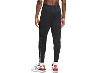 Men's | Nike Mens Phenom Elite Knit Running Pants